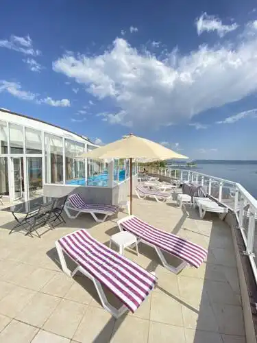 Жара Beach - 0