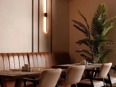 Jaffs Nişantaşı - 10