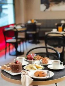 Jaffs Nişantaşı - 39