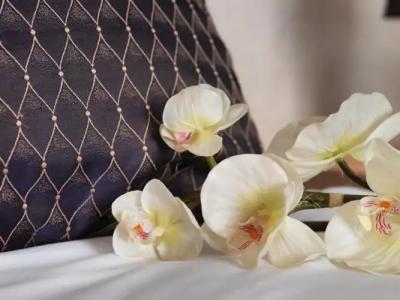 Jaffs Nişantaşı - 70