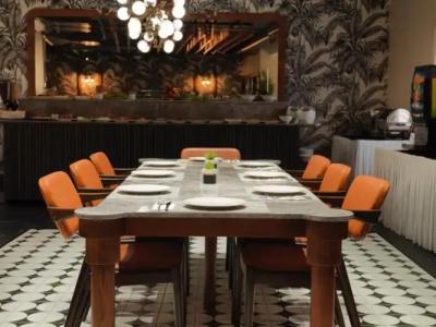 Jaffs Nişantaşı - 33