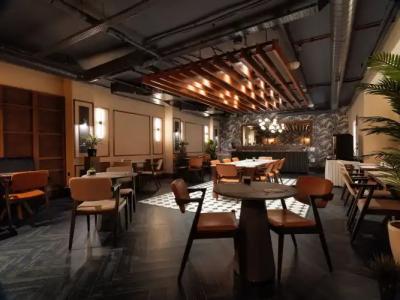 Jaffs Nişantaşı - 36