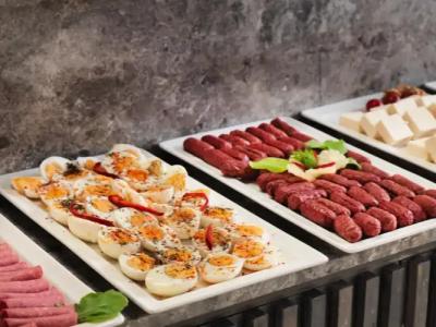 Jaffs Nişantaşı - 7