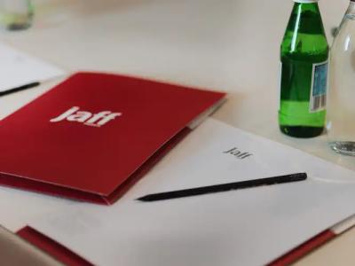 Jaffs Nişantaşı - 21