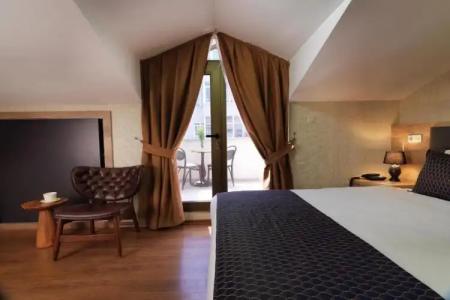 Jaffs Nişantaşı - 43