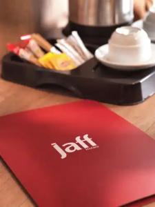 Jaffs Nişantaşı - 52