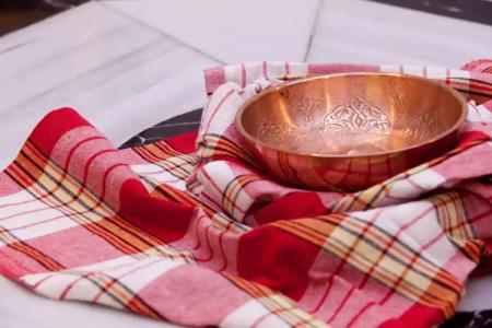 Jaffs Nişantaşı - 16