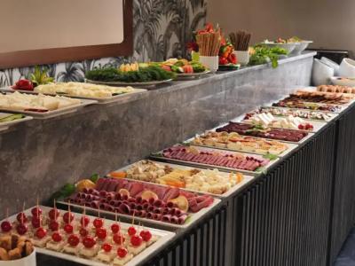 Jaffs Nişantaşı - 8