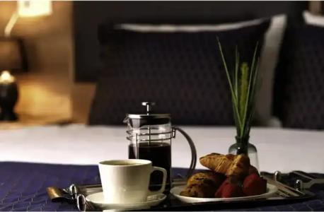 Jaffs Nişantaşı - 61