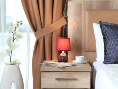 Jaffs Nişantaşı - 27