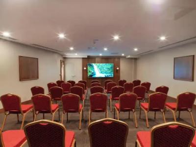 Jaffs Nişantaşı - 4