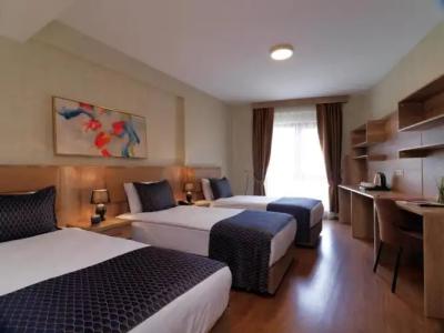 Jaffs Nişantaşı - 58