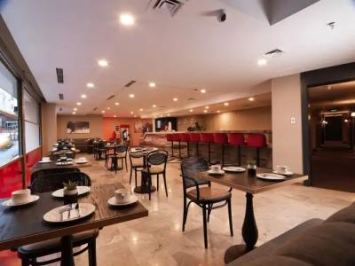 Jaffs Nişantaşı - 35