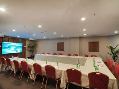 Jaffs Nişantaşı - 38