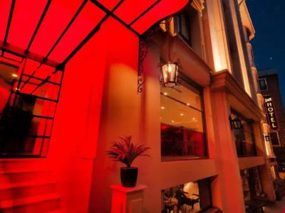 Jaffs Nişantaşı - 15