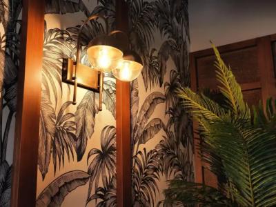 Jaffs Nişantaşı - 2