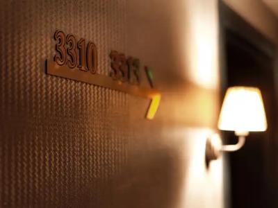 Jaffs Nişantaşı - 20