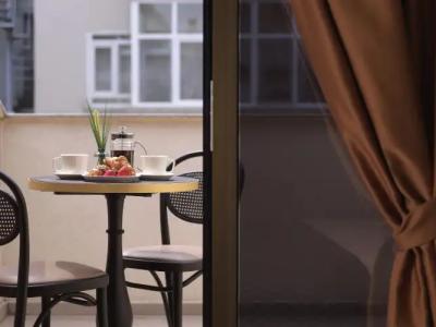 Jaffs Nişantaşı - 25