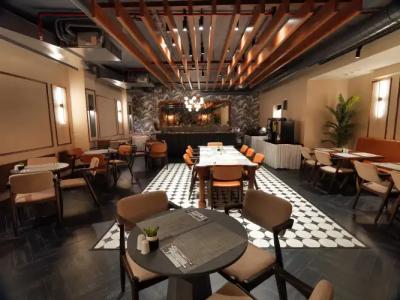 Jaffs Nişantaşı - 24