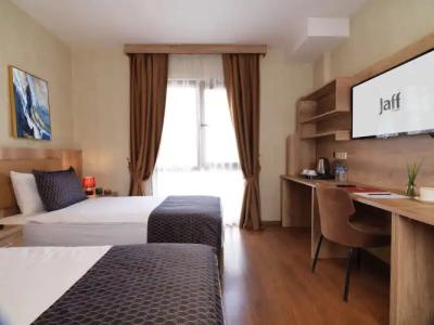 Jaffs Nişantaşı - 31