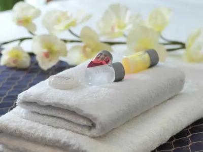 Jaffs Nişantaşı - 72