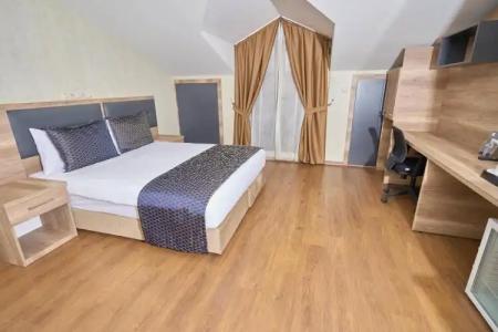 Jaffs Nişantaşı - 74