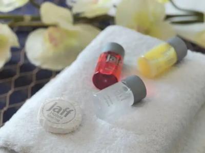 Jaffs Nişantaşı - 53