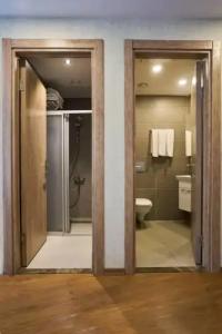 Jaffs Nişantaşı - 42