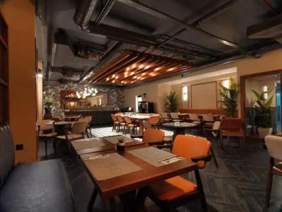 Jaffs Nişantaşı - 6