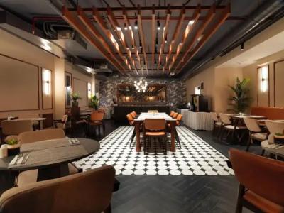 Jaffs Nişantaşı - 11