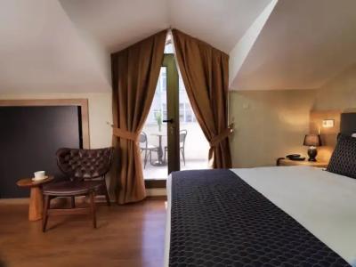 Jaffs Nişantaşı - 50