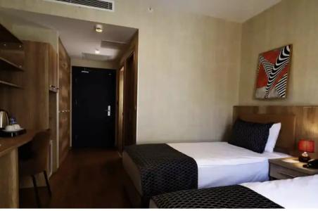 Jaffs Nişantaşı - 60