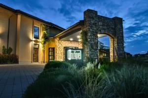 Boutique Hotel by BlackSeaRama, Балчик