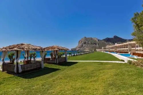 Atlantica Imperial Resort - Adults Only - 0
