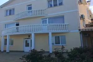 Гостевой дом «Гурзуф»