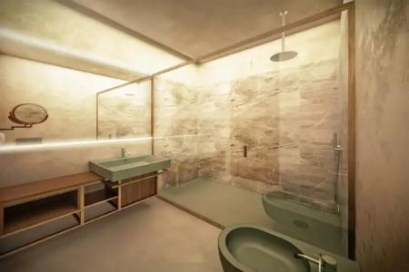 Grand Universe Lucca, Autograph Collection - 25