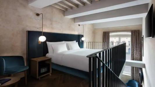 Grand Universe Lucca, Autograph Collection - 63