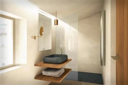 Grand Universe Lucca, Autograph Collection - 26