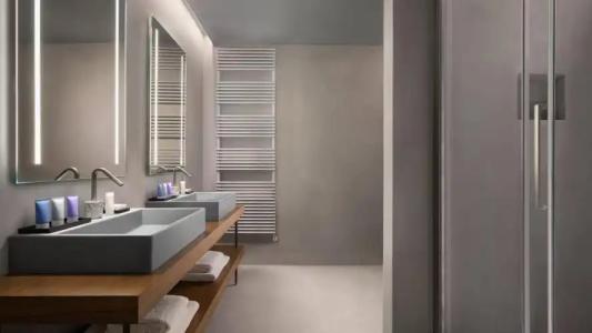 Grand Universe Lucca, Autograph Collection - 61