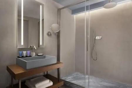 Grand Universe Lucca, Autograph Collection - 47