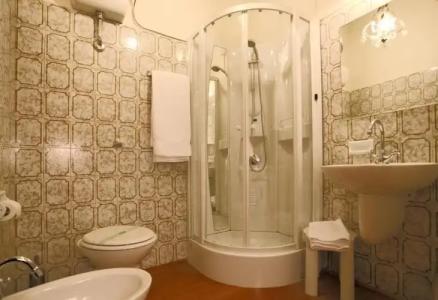 Grand Universe Lucca, Autograph Collection - 24