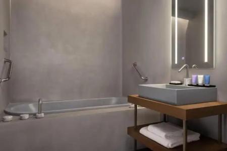 Grand Universe Lucca, Autograph Collection - 57