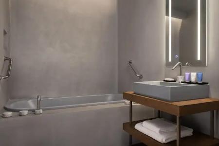 Grand Universe Lucca, Autograph Collection - 30