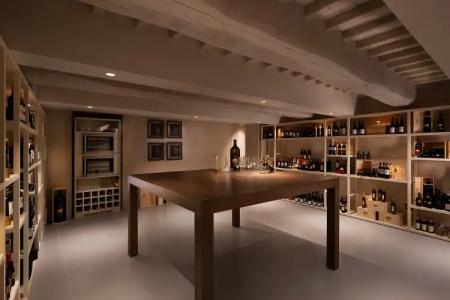 Grand Universe Lucca, Autograph Collection - 35