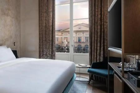 Grand Universe Lucca, Autograph Collection - 49