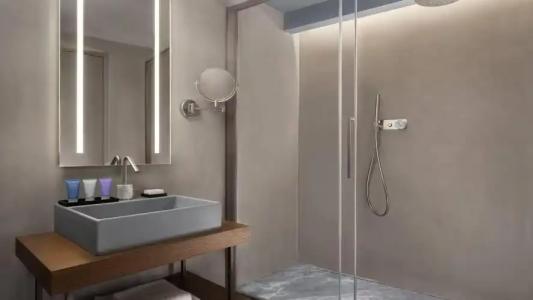 Grand Universe Lucca, Autograph Collection - 51