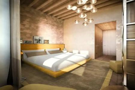 Grand Universe Lucca, Autograph Collection - 2