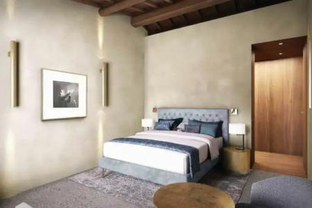 Grand Universe Lucca, Autograph Collection - 5