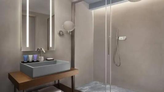 Grand Universe Lucca, Autograph Collection - 64