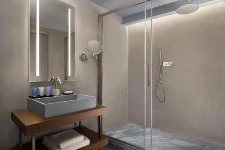 Grand Universe Lucca, Autograph Collection - 27